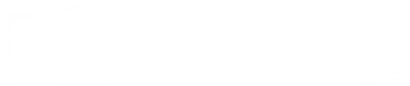 Sitemania